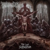 Protrusion - The Last Suppuration DLP